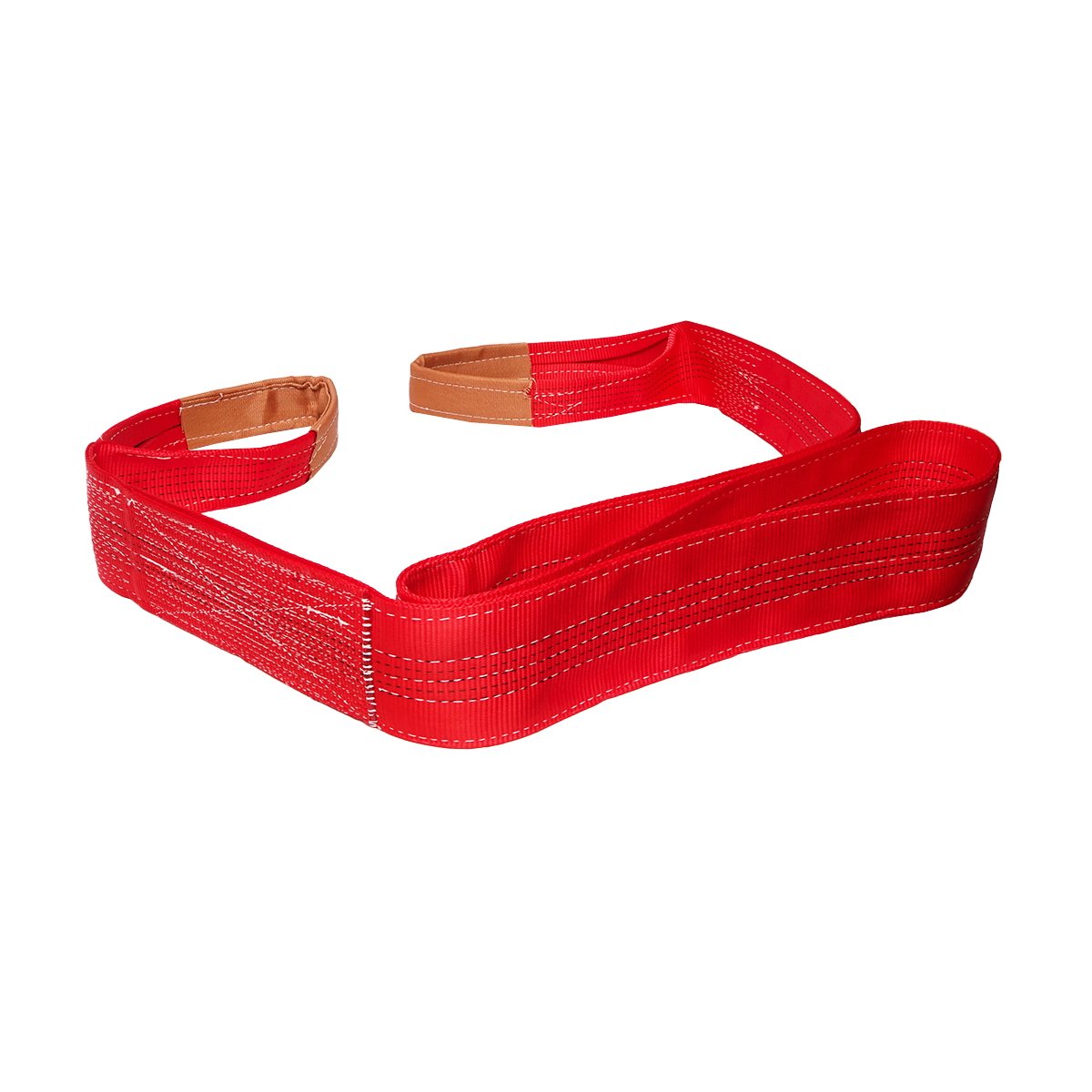 Chinga de ridicare 4mx125mm 5T